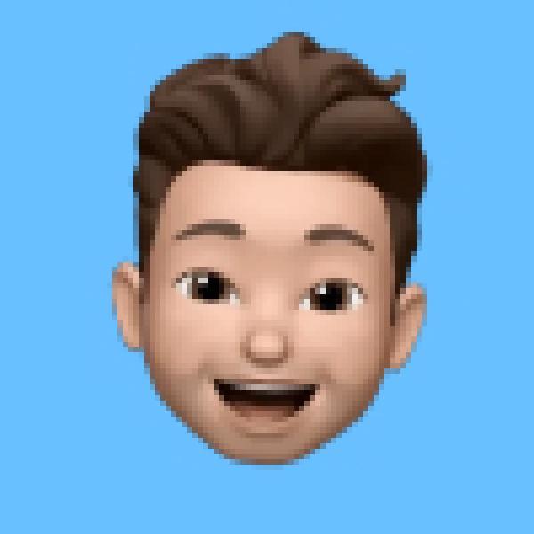 1.500,00 com apenas 0,03 centavos